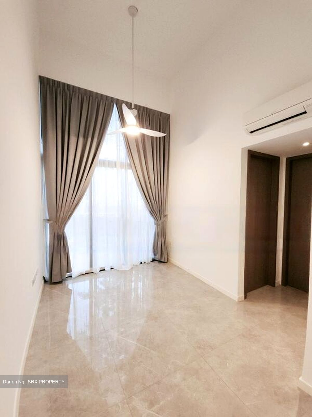 Kent Ridge Hill Residences (D5), Apartment #460125891